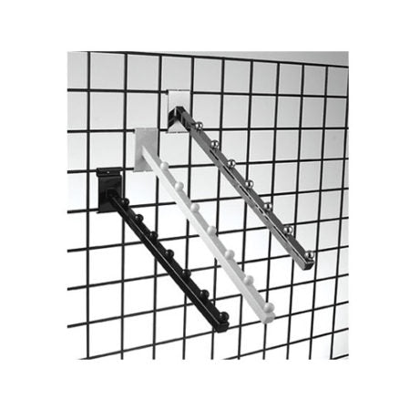 Gridwall Displays