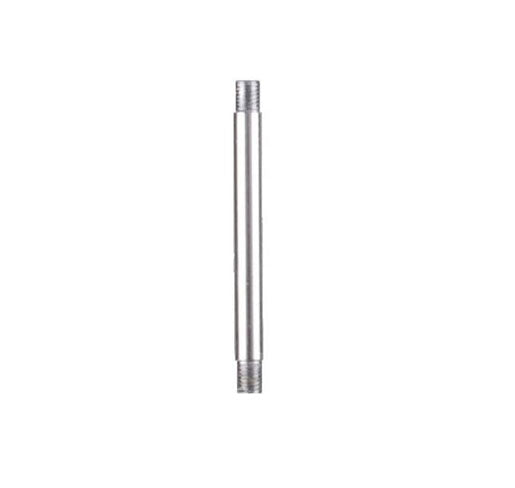 3″ Metal Stem for Sign Holders