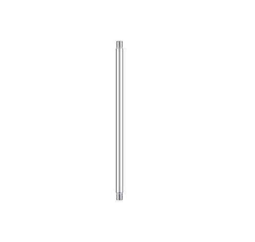 6″ Metal Stem for Sign Holders