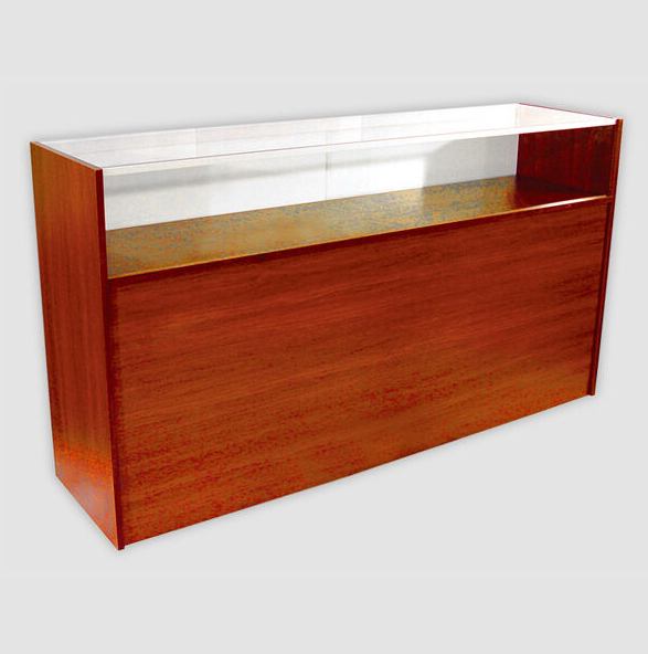 Jewelry Case