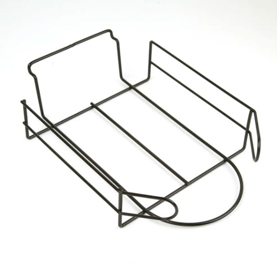 Shelf Cap Holder
