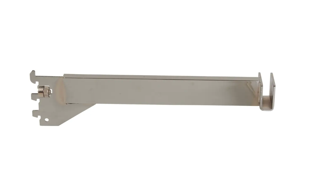 Rectangular Tubing Bracket