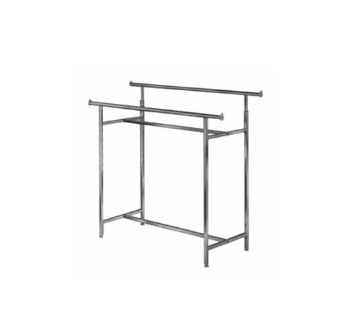 Clothing Racks