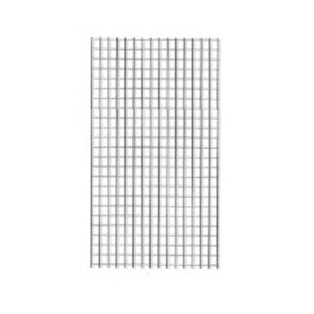 Gridwall Displays
