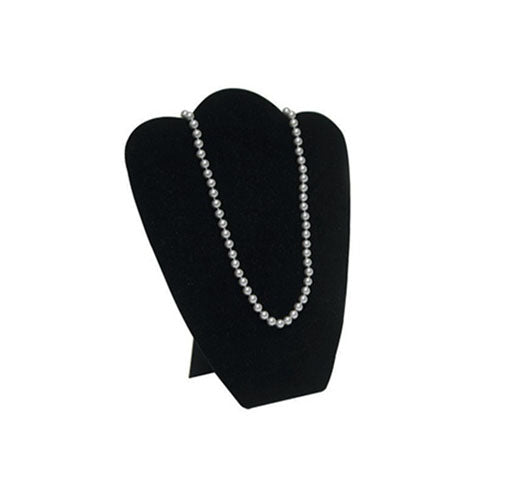 Jewelry Displays