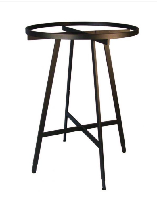 Rack Hardware & Accessories