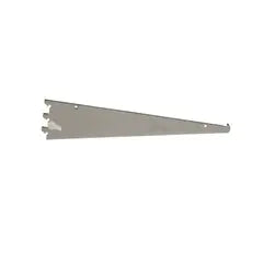 STANDARDS AND BRACKETS
