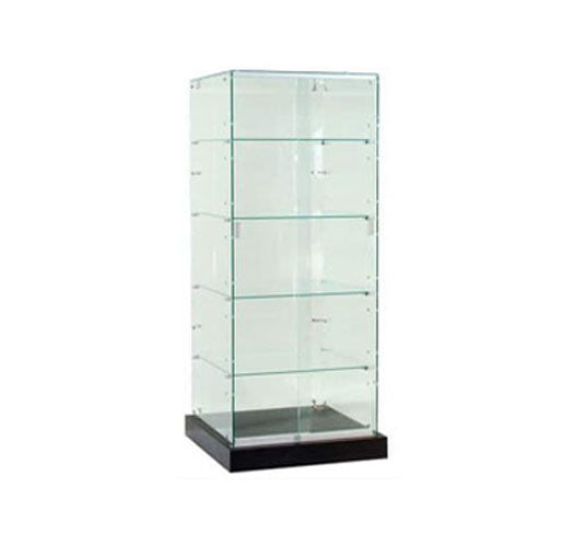 Wall/Trophy Cases