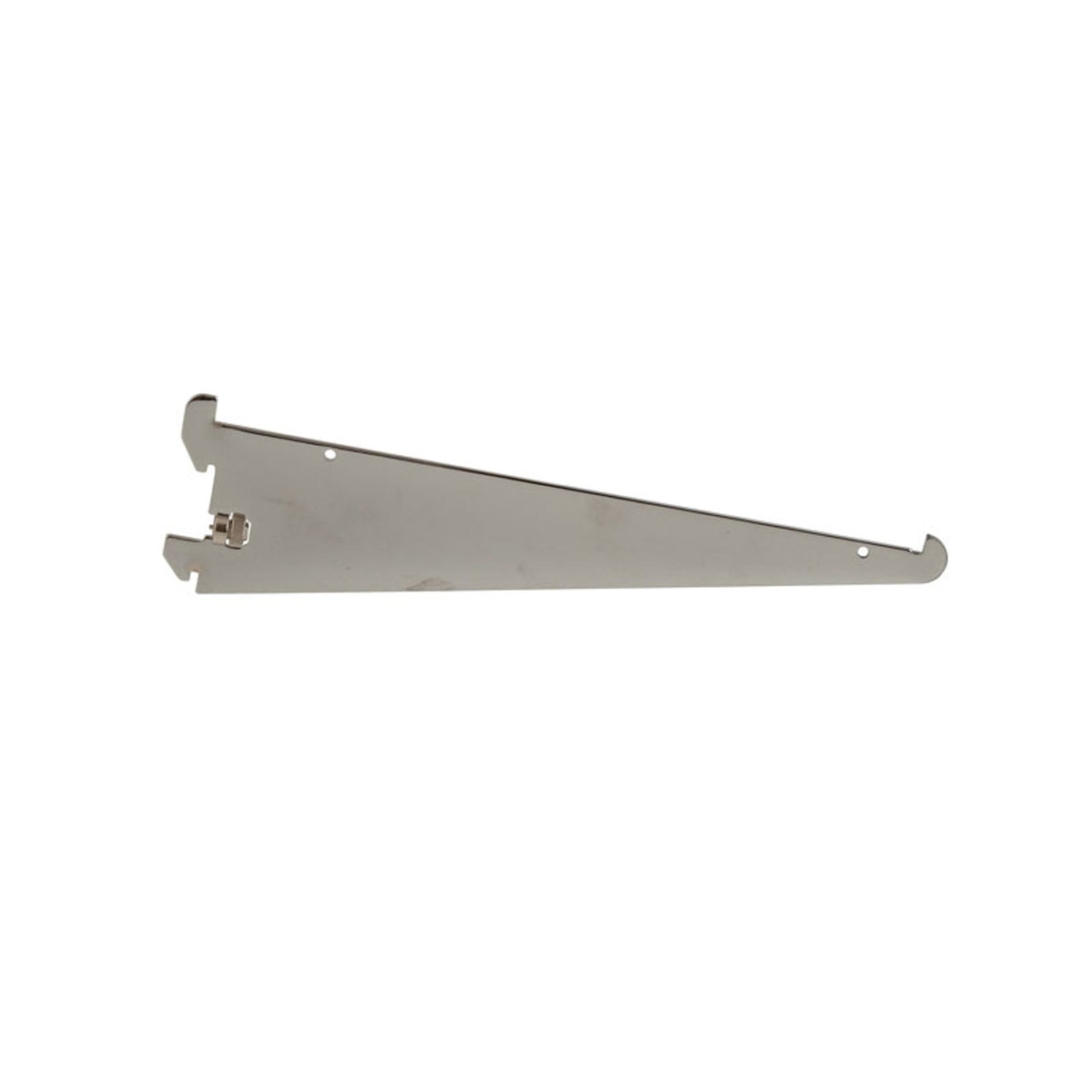 Shelf Bracket