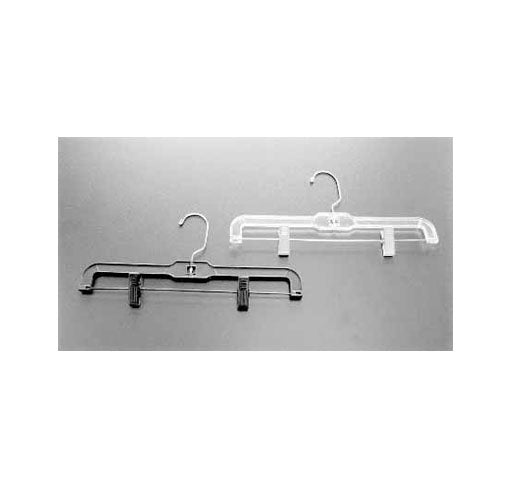 12″ Junior Skirt & Pant Hangers