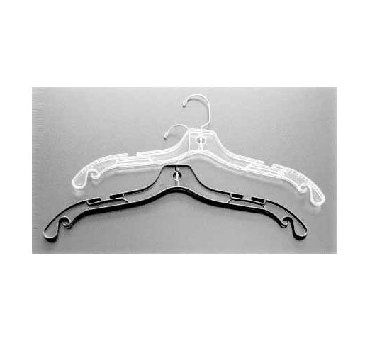 17″ Heavy Weight Top Hangers