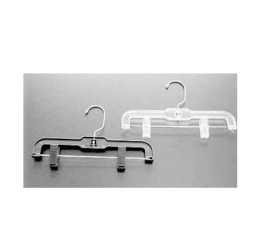 14″ Heavy Weight Skirt & Pant Hanger