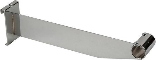 Round Tubing hangrail