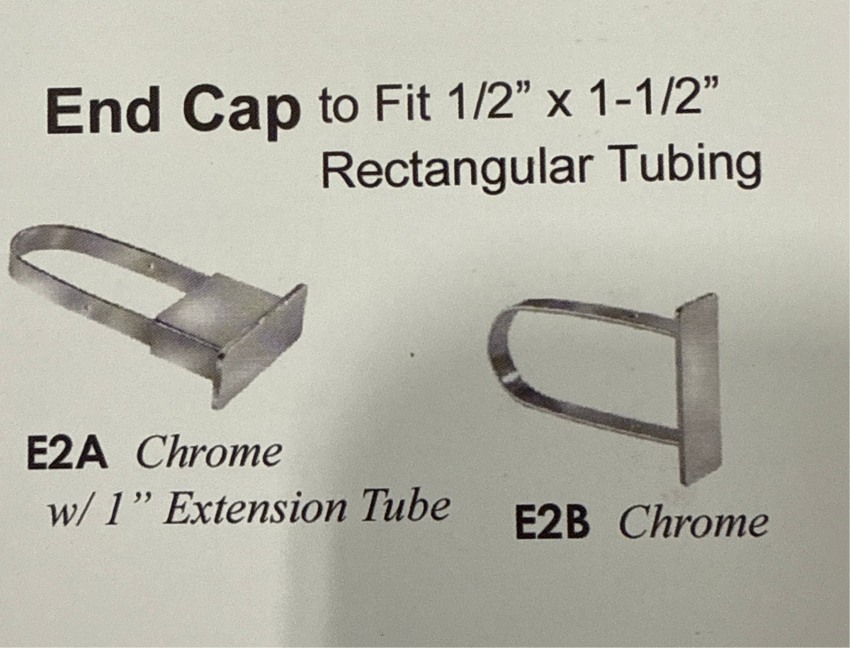 End Cap