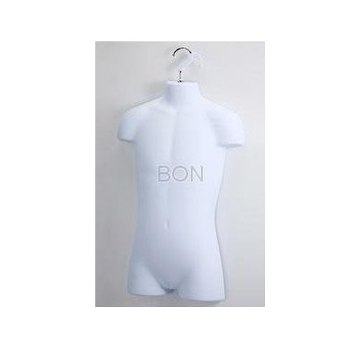 Child/Kid Mannequin