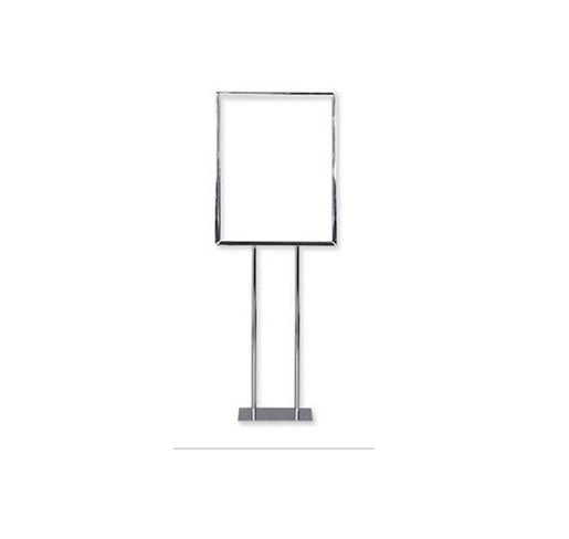 Bulleting Sign Holders