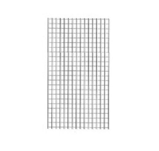 Gridwall Panels (Box of 1)