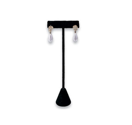 Earring Stand “T”