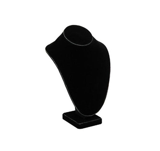 Neckform Display
