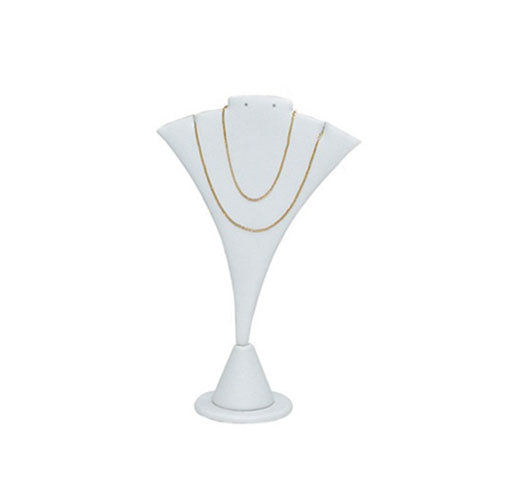 Pendant and Earring Stand