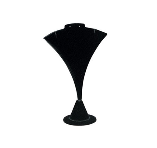 Pendant and Earring Stand
