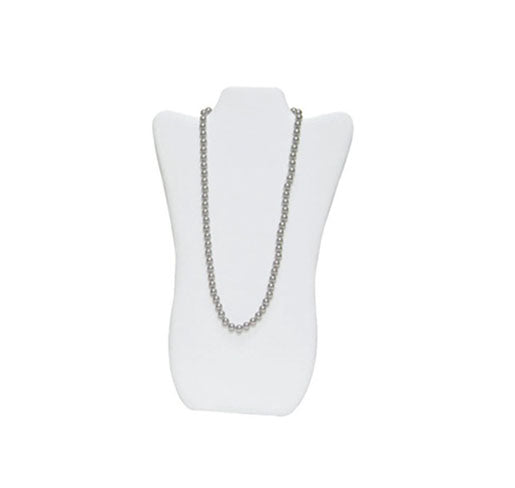 Necklace Easel Stand Long