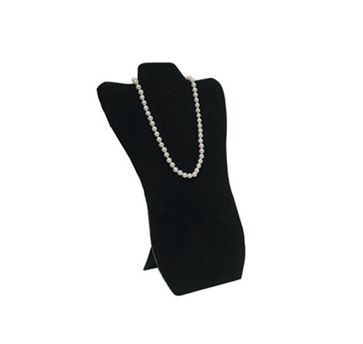 Necklace Easel Stand Long