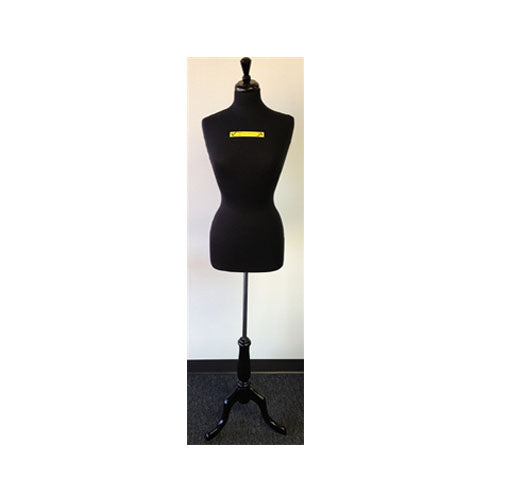 Dress Forms Mannequin
