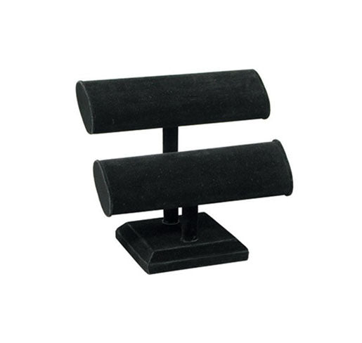 Double Bracelet T-Bar
