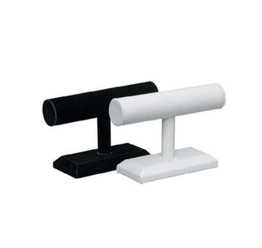 Small Bracelet T-Bar