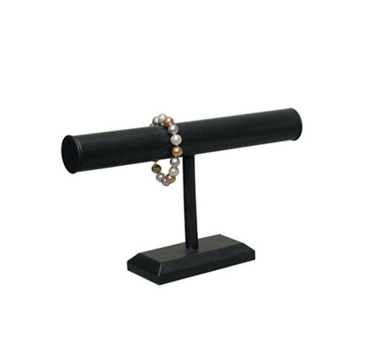 Medium Bracelet T-Bar