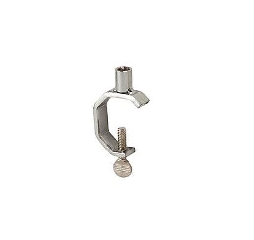 Clamp for Sign Holder