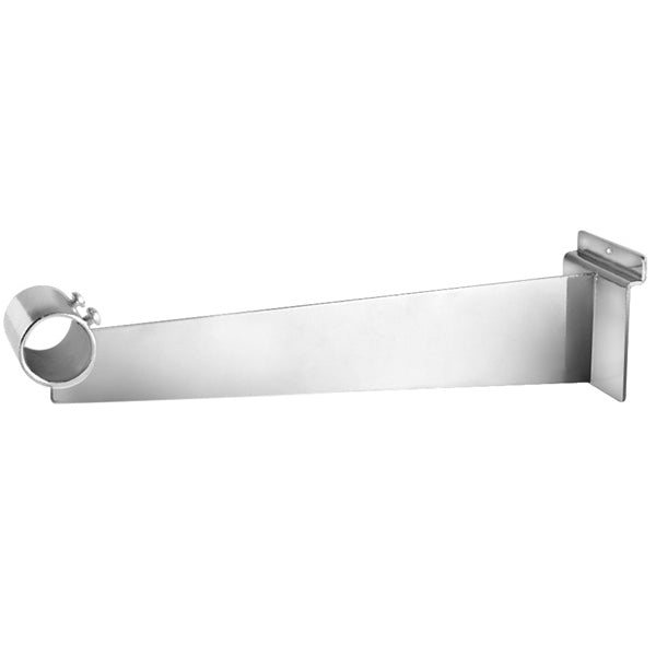 Round Tubing hangrail