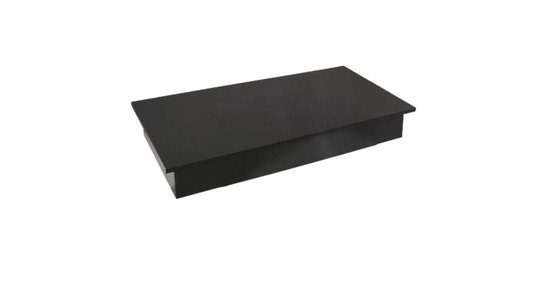 Base Mount Stand Guard