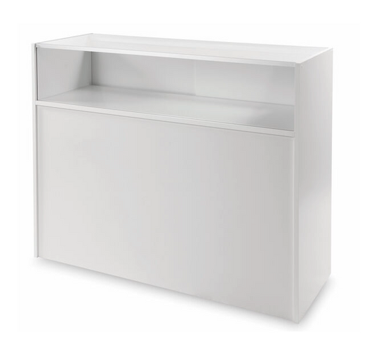 Jewelry Case