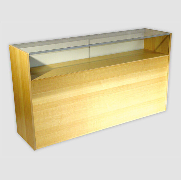 Jewelry Case
