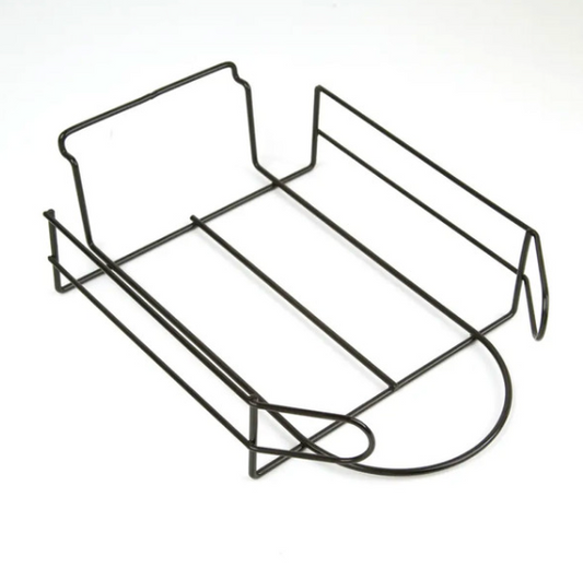 Shelf Cap Holder
