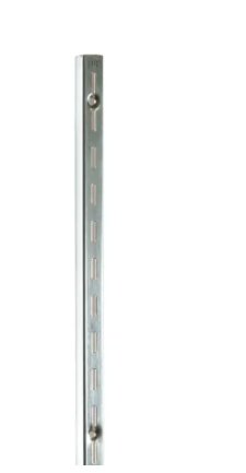 Single Slotted