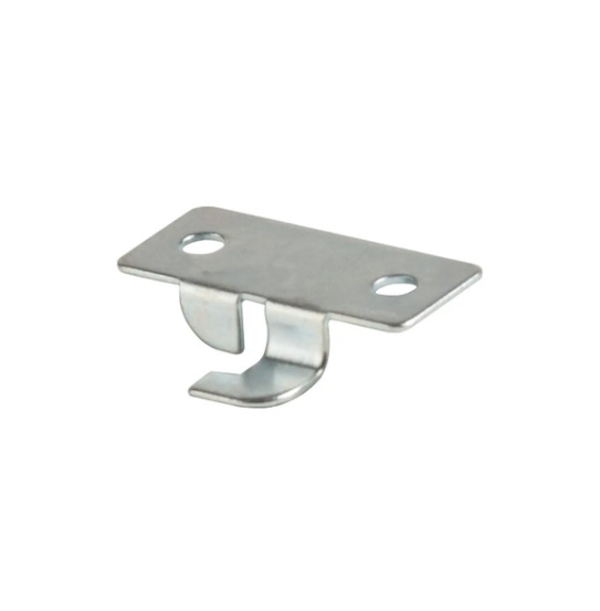 Shelf Rest