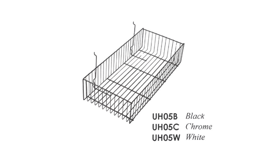 Universal basket
