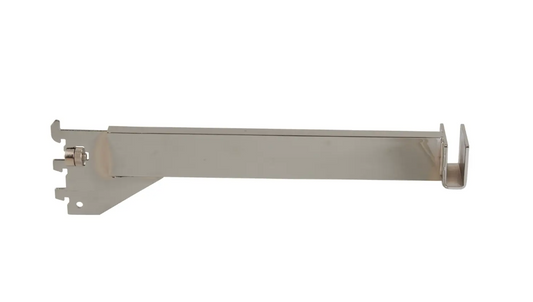 Rectangular Tubing Bracket